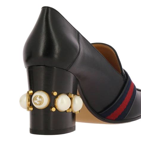 buy gucci heels|cheap gucci heels for women.